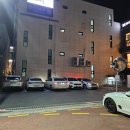 이차돌 광주 용산점 이미지