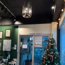 제주온반 | 제주도 당일치기 | 제주온반 내돈내산 전복 죽칼국수