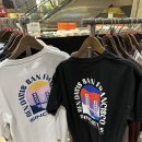 욱이푸드