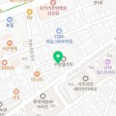 서초대로60길 34 이미지