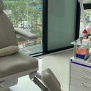 파리바게뜨 구로항동점 이미지