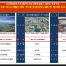 럭스아워 이미지
