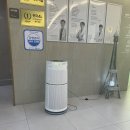 스마트365치과의원 이미지