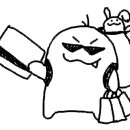 신성푸드 네이버블로그