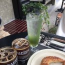 개미 게임랜드 이미지