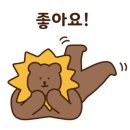 카페나의라임오렌지