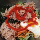 우리콩순두부 이미지