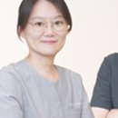 성우한의원 이미지