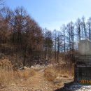 경기둘레길 포천13코스 이미지