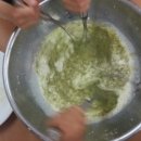 하의초등학교 병설유치원 이미지