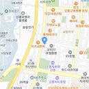 명륜진사갈비강릉택지점