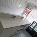 우일애견 이미지