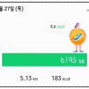 메디홀스의원 이미지