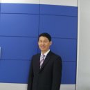 현대세류판매대리점 이미지