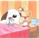 호호아줌마 이미지