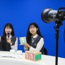 선일빅데이터고등학교 이미지