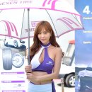 강이나 카카오 검색결과