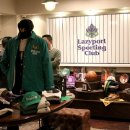 스포팅(SPORTING) 이미지