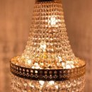 중로2-650 이미지