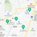 경기도 수원시 팔달구 세지로126번길 네이버블로그