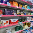 미주약국 이미지