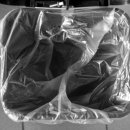 광진금속 이미지