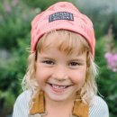 Big Brother Motors 이미지