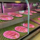 곶자왈노크 | 합리적인 제주 한화리조트 맛집