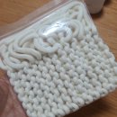 내동네공유주거 이미지