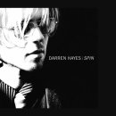 Darren Hayes - Insatiable 이미지