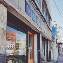 통미로41번길 이미지