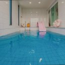 선하 키즈 풀빌라 이미지