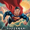 CW-1784-01 이미지