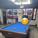 동문당구장 이미지