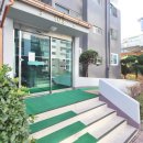 극동공인중개사사무소 이미지