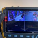 쏭쏭오락실 이미지