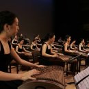 12현,25현가야금(B) 이미지