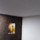 깐풍기와탕수육황금객잔 이미지