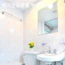 베리굿원룸텔