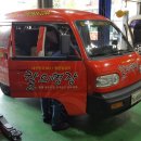 김동필 기능장모터스 이미지