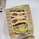 풍덕천로172번길 이미지