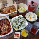 닭발싸롱 이미지