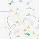 빅토리게임랜드 이미지