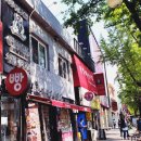 천일베이커리 네이버블로그