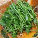 아침바다식당 이미지