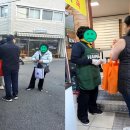 예향미용실 이미지