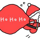 텐 퍼센트(TEN PERCENT) 이미지