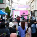 군산시민예술촌 이미지