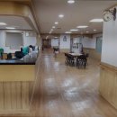 청도훼미리코아 | 파주요양원 착한요양원 부모님을 위한 따뜻한 선택