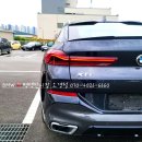 평택노타 이미지